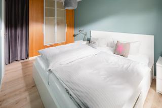 Windrose 1b - Norderney - 2