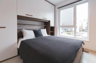 Origer Apartments by Rentaroo - Luxembourg - 5
