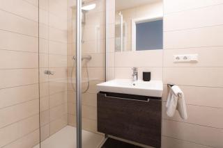 Origer Apartments by Rentaroo - Luxembourg - 4