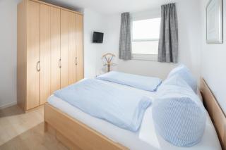 Winterstraße 17 - Saphir - 3