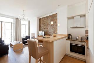 Villa Vie 3 - Norderney - 6