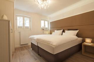 Villa Vie 1 - Norderney - 1