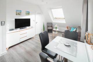 Up Süderdün Nemo - 2