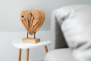 Up Süderdün Nemo - 5