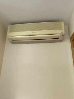 Directo a la playa con vistas del mar - 7