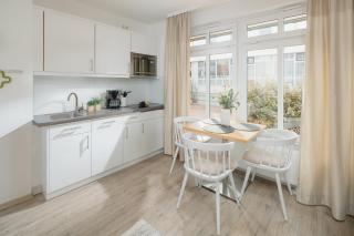 Strandnest 1 - Norderney - 5