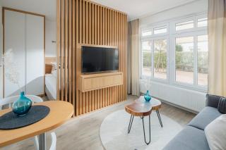 Strandnest 2 - Norderney - 8