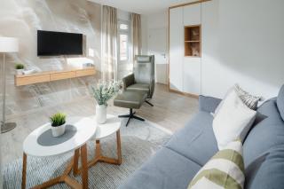 Strandnest 3 - Norderney - 0