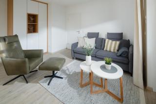 Strandnest 3 - Norderney - 8