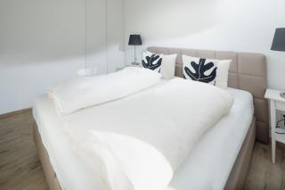 Strandnest 3 - Norderney - 3