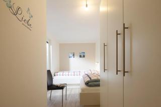 Strandläufer - Norderney - 5