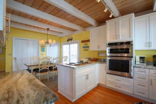 Holden Jeanie - Holden Beach - 4