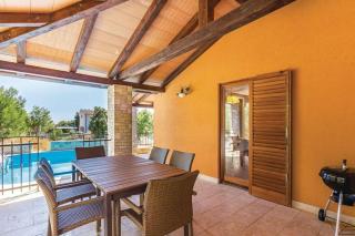 Villa Family - Medulin - 7
