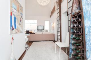 Sonnendecks 9 - Norderney - 7