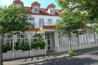 Sommerwind 12 - Norderney - 3