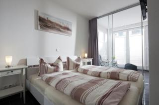 Sonnendecks 13 - Norderney - 7