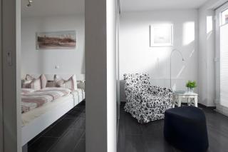 Sonnendecks 13 - Norderney - 6