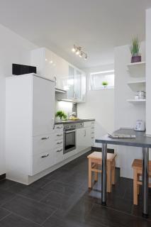 Sonnendecks 13 - Norderney - 4