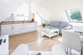 Sonnenborstel 5 - Norderney - 9