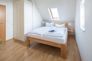 Sonnenborstel 5 - Norderney - 7