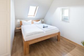 Sonnenborstel 5 - Norderney - 6