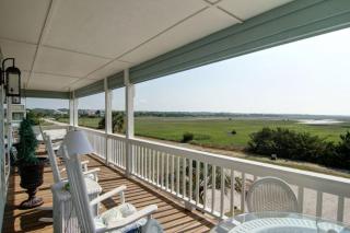 Fiddler's Green II - Holden Beach - 7