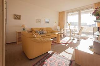 Rotter Seelord 27 - Norderney - 5