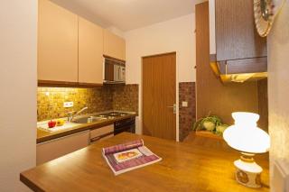 Rotter Seelord 27 - Norderney - 2