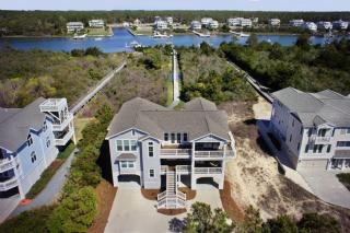 Gray Goose - Holden Beach - 8