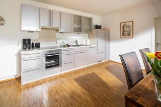 Sonnendecks 10 - Norderney - 5