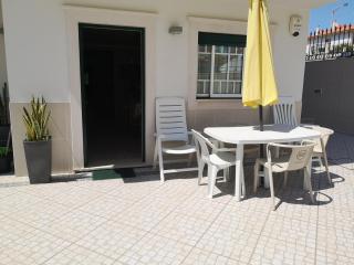 HOUSEMARIA - 7