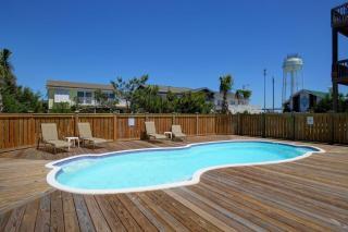 Absolute Paradise Home - Holden Beach - 8