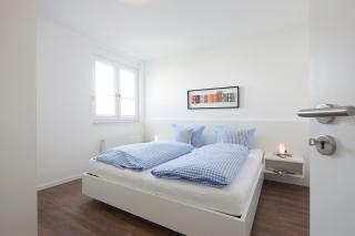 Seilerstr Knyphausenstr 26A - Nele - Norderney - 5