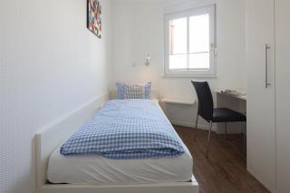 Seilerstr Knyphausenstr 26A - Nele - 4