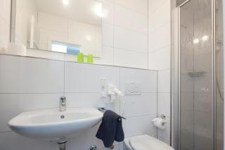 Seilerstr Knyphausenstr 26A - Nele - Norderney - 3
