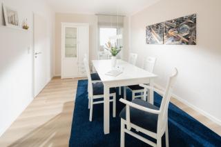 Seute Deern - Norderney - 7