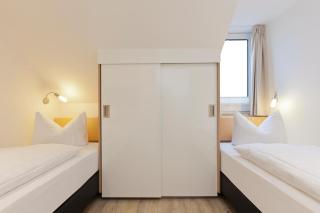 Petrina Whg 9 - Norderney - 8