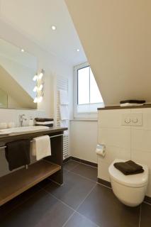 Petrina Whg 9 - Norderney - 7