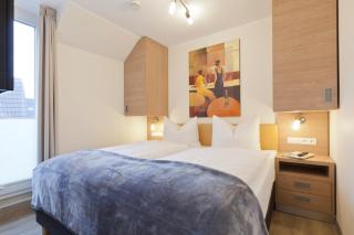 Petrina Whg 7 - Norderney - 0
