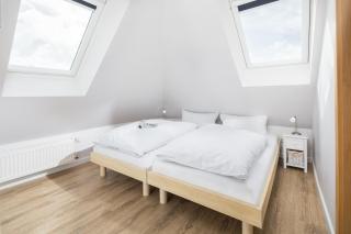 Windrose 19 - Norderney - 4