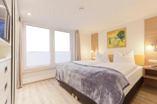 Petrina Whg 3 - Norderney - 9