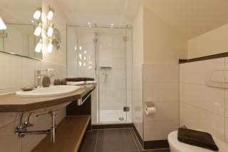 Petrina Whg 3 - Norderney - 8