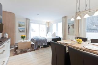 Petrina Whg 3 - Norderney - 6