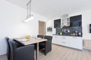 Petrina Whg 3 - Norderney - 4