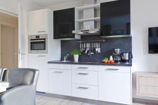 Petrina Whg 3 - Norderney - 3