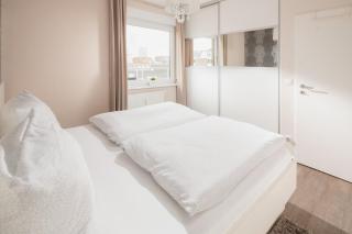 Penthouse 28 - Norderney - 3