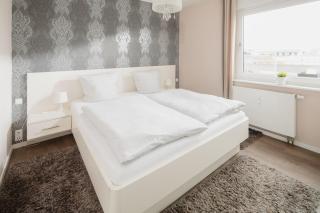 Penthouse 28 - Norderney - 4