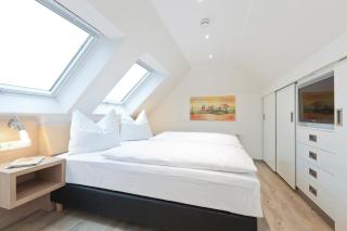 Petrina Whg 6 - Norderney - 5