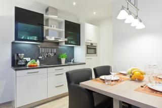 Petrina Whg 5 - Norderney - 4