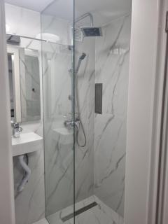 Apartman Šćuric - 5